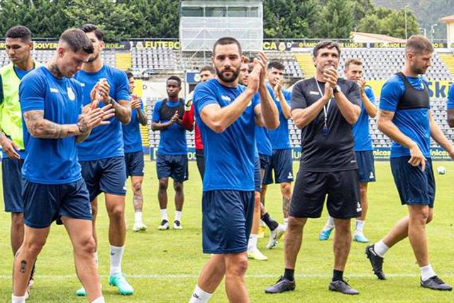 Lobos à ‘pesca’ do bacalhau