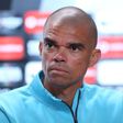 O que torna um Benfica-FC Porto tão especial? Pepe explica
