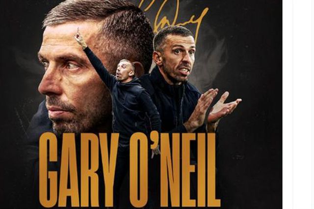 Oficial: Wolves já tem sucessor de Lopetegui