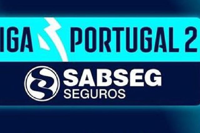 Resultados e calendário da 3.ª jornada
