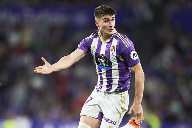 Fresneda obriga a investimento avultado