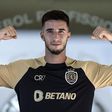 «É continuar a trabalhar e obter mais troféus»