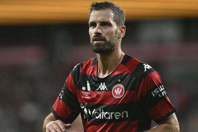 Nove dias depois de ter sido oficializado, Schneiderlin… rescinde contrato