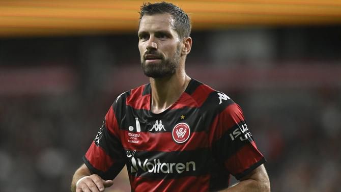 Nove dias depois de ter sido oficializado, Schneiderlin… rescinde contrato