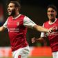 SC Braga-Panathinaikos: a análise aos jogadores