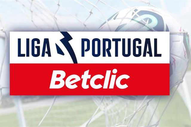 Dragão quer ditar leis em casa diante de algarvios debilitados