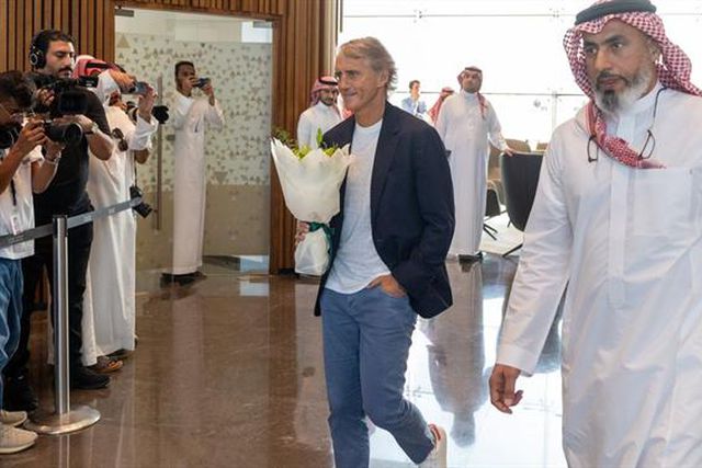 «Invasão de estrangeiros? Em Itália foi ainda pior»