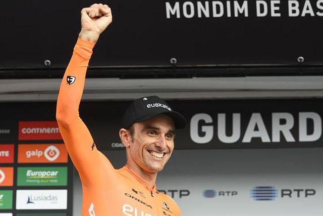 'Xeque-Maté': o sonho realizado do triunfador na Guarda