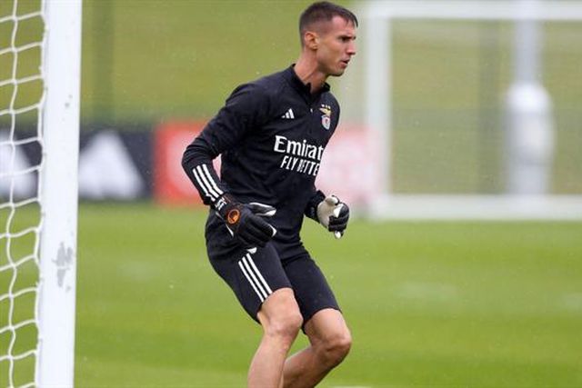 Editorial: Acima do clube não está ninguém