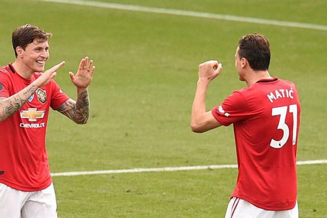 Depois de Matic, Rennes aponta a outro ex-Benfica