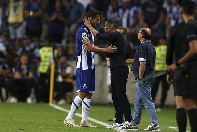 Editorial - Maior vergonha é impossível!