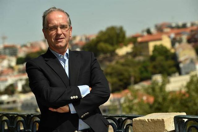 Consequências muito negativas com cortes da Santa Casa