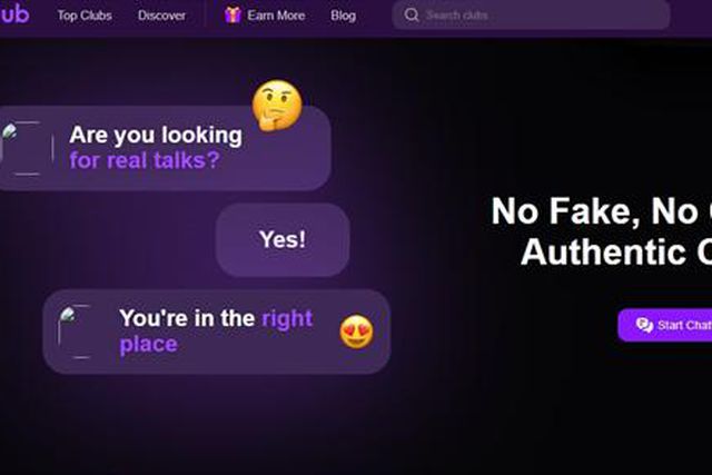 Site para adultos oferece €45 M para patrocinar camisola dos 'blues'
