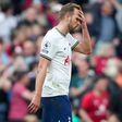 Spurs despedem-se de Harry Kane: «Deixou claro que não queria renovar» (vídeo)
