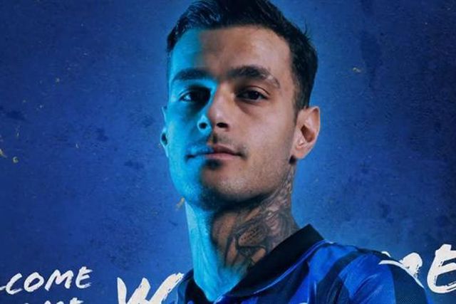 Anunciado o substituto de Hojlund