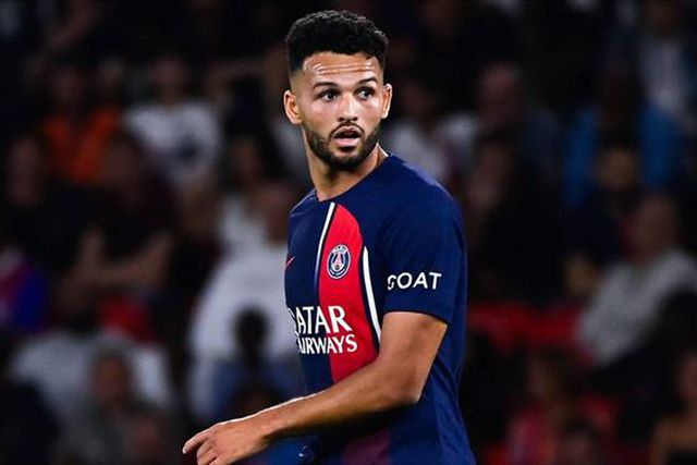 «Espero ultrapassar Pauleta em golos e ganhar todos os títulos possíveis»