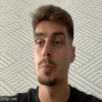 Entrevista A BOLA a Diogo Leite. Defesa central fala da Seleção Nacional
