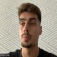 Entrevista A BOLA a Diogo Leite. Defesa central fala da Seleção Nacional
