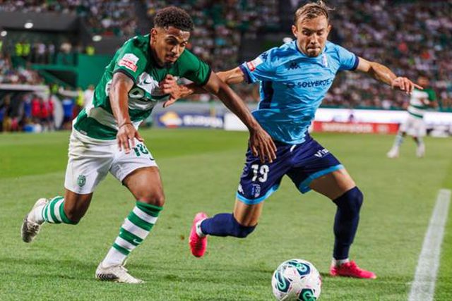 Porta da saída para Edwards não está fechada