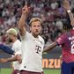 Bayern arrasado na Supertaça (mesmo com Kane)!