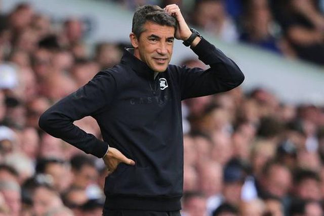 Flamengo e Fluminense 'ajudam' Bruno Lage