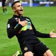 Oficializado o regresso de Alexis Sánchez