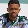 Oficial: Matheus Aiás reforça ataque