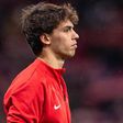 Laporta fala sobre possível chegada de João Félix e deixa garantia