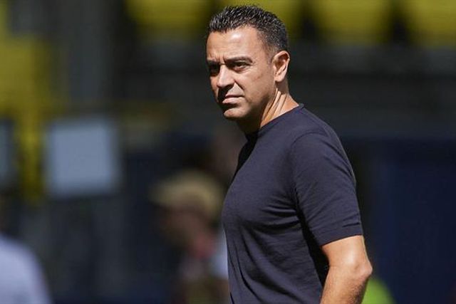 «Foi um jogo louco por nossa culpa»