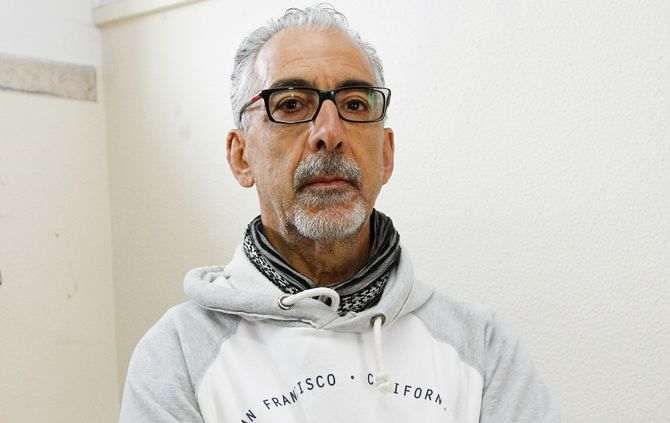 O Presidente do Académico Futebol Clube (artigo de José Augusto Santos, 29)