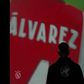 Ajax deixa Álvarez em lágrimas com vídeo de despedida