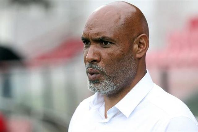 Irmão de Diogo Jota marca na vitória do Penafiel sobre o Leixões (veja os golos)