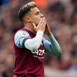 Philippe Coutinho chega a acordo com clube do Catar