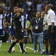 Depois da polémica na Supertaça: Luís Godinho a apitar... na Arábia Saudita