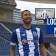 Viagem de avião, ídolo, lenda do FC Porto, carro: As primeiras vezes de Alan Varela (vídeo)