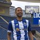 Viagem de avião, ídolo, lenda do FC Porto, carro: As primeiras vezes de Alan Varela (vídeo)