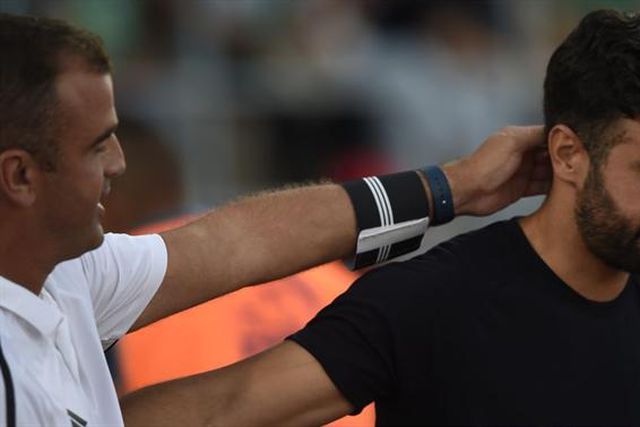 Opinião de JOÃO BONZINHO - Parabéns, Rúben Amorim; parabéns, Filipe Martins!