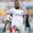 Mais uma bomba no PSG: Neymar pede para sair!