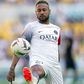 Mais uma bomba no PSG: Neymar pede para sair!