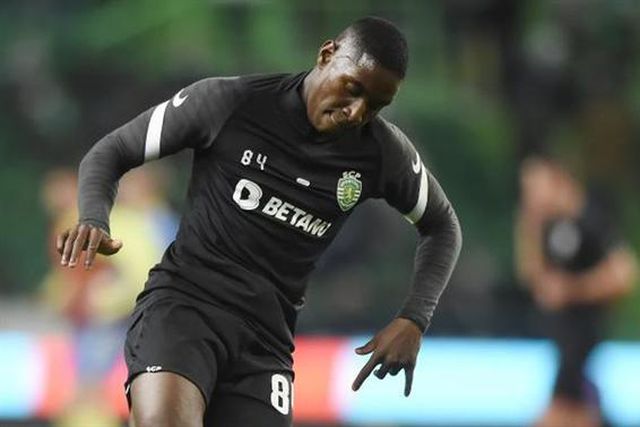 Que espaço sobra para Essugo?