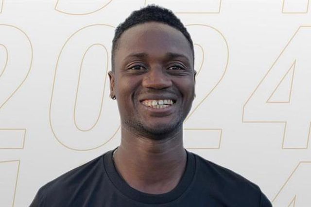 Sanjoanense contrata dois avançados