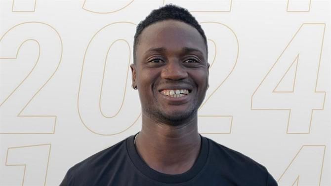 Sanjoanense contrata dois avançados