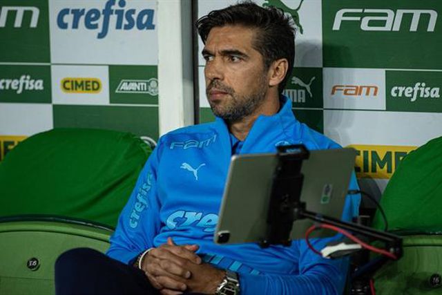 «Se tivéssemos perdido estariam a dizer que o treinador é burro»