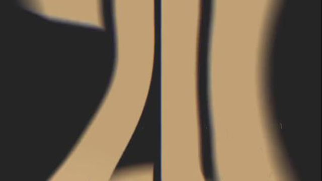 Ronaldo estreou-se pela Seleção Nacional há 20 anos