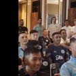 Mumbai City defronta Al Hilal de Neymar e JJ na Champions asiática e reage assim ao sorteio (vídeo)