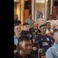 Mumbai City defronta Al Hilal de Neymar e JJ na Champions asiática e reage assim ao sorteio (vídeo)