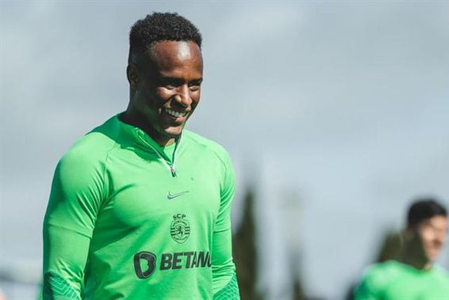 Jovane negociado para Itália: saiba o destino