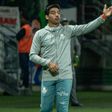 Abel vence ação na Justiça contra dois jornalistas (a propósito de jogador do FC Porto)