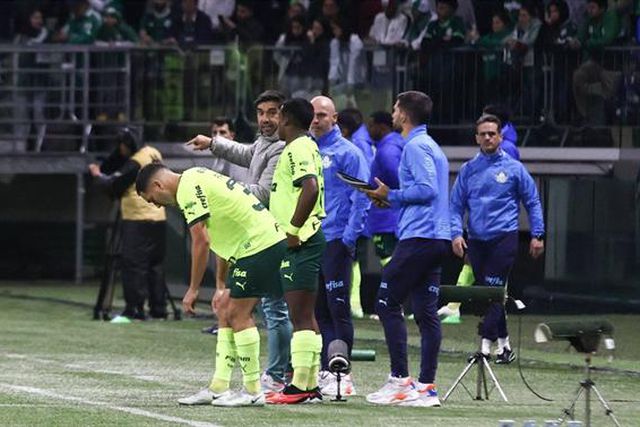 Equipa «cansada» contou com inspiração de Veiga: «A recuperação mental foi ótima, a física, nem tanto»