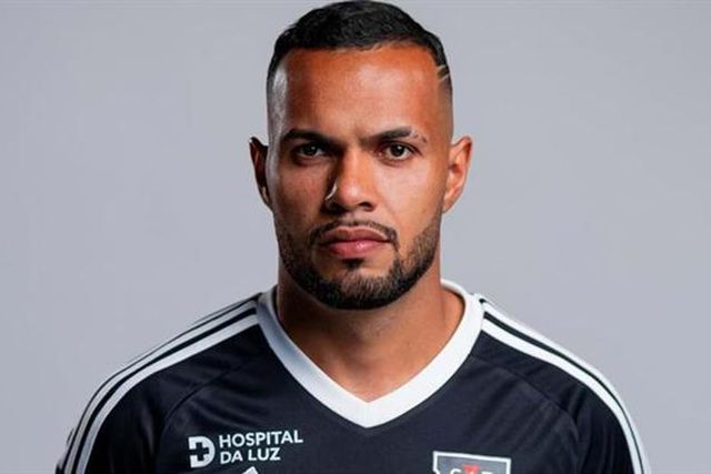 «Fica aquele sentimento amargo...»